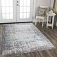 RIZZY Marquise 8"0"x9"6" Rug, , large