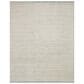 Loloi Walker 2" x 3" Sky and Ivory Area Rug, , large