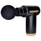 Sealy Mini Massager with Case in Black, , large