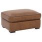 MotoMotion Gibson Ottoman in Venetian Honey, , large