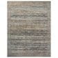 Loloi Heritage 8" x 10" Sky and Sunset Area Rug, , large