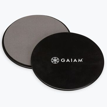 Gaiam Core Sliding Disks, , large