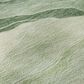 Dalyn Rug Company Pacifica PA6 9" x 12" Green Area Rug, , large