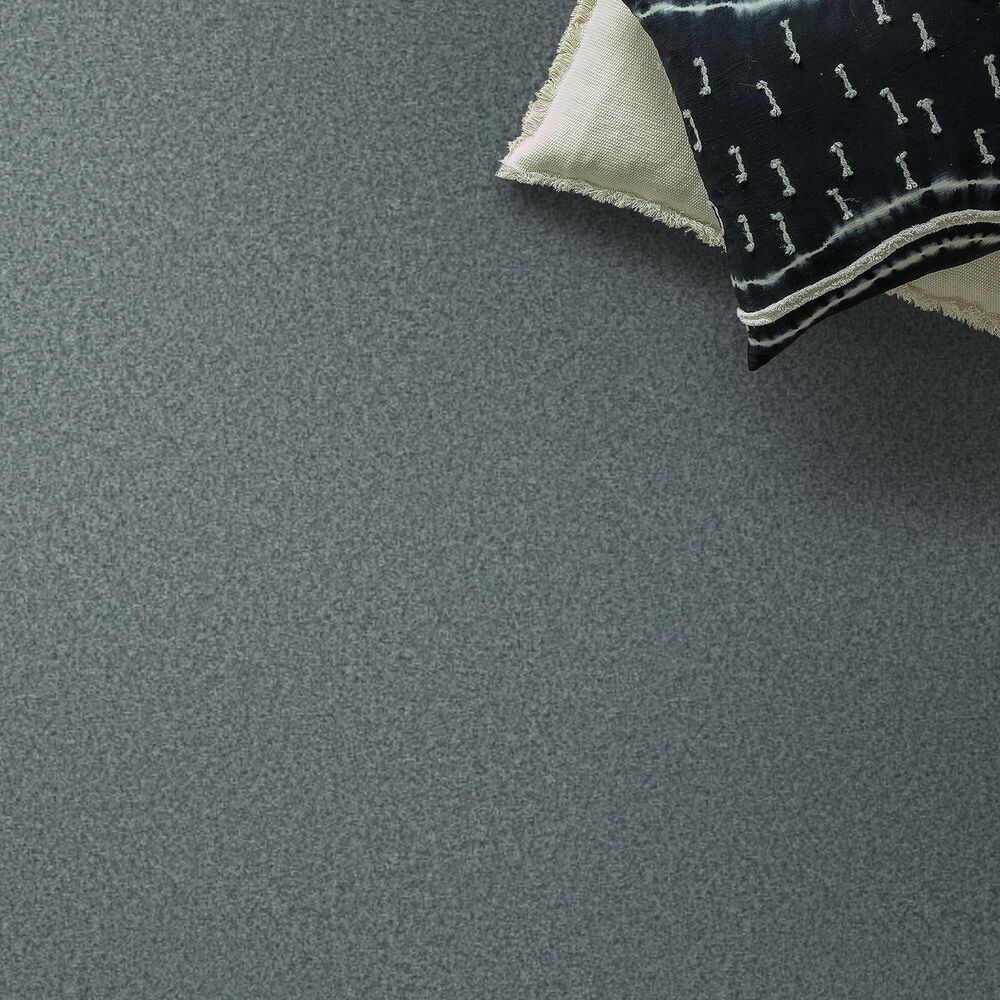 Shaw You Got This II Carpet in Sea Ice, , large
