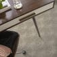 Anderson Tuftex Appreciation Carpet in Missoula, , large