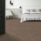 Anderson Tuftex Trace Carpet in Boardwalk, , large