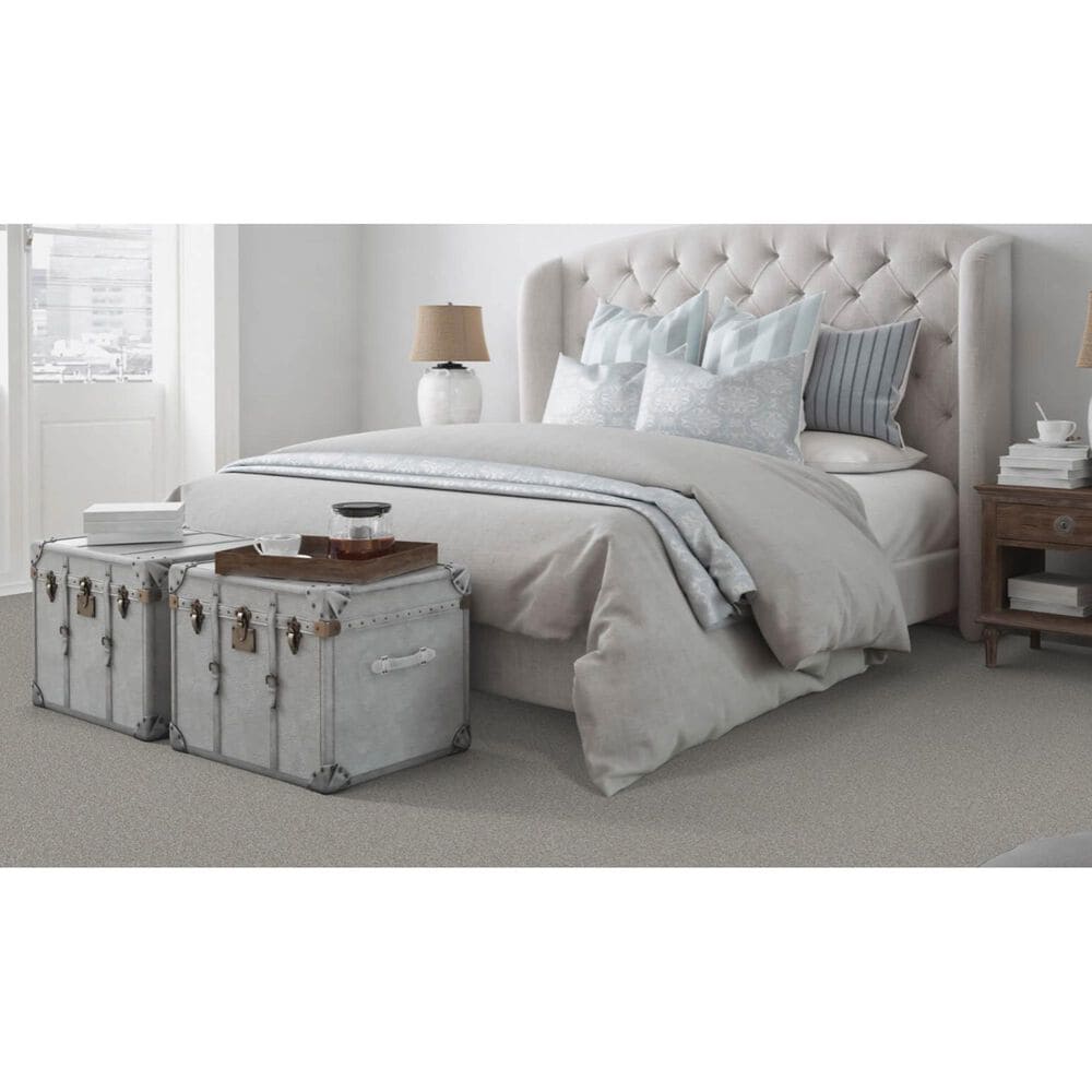 Dixie Home Devotion Carpet in Storm Cloud, , large