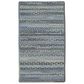 Capel Bayview 0036-440 2" x 8" Slate Runner, , large