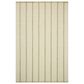 Amber Lewis x Loloi Harlan Ivory and Sage 9"6" x 13"6" Area Rug, , large