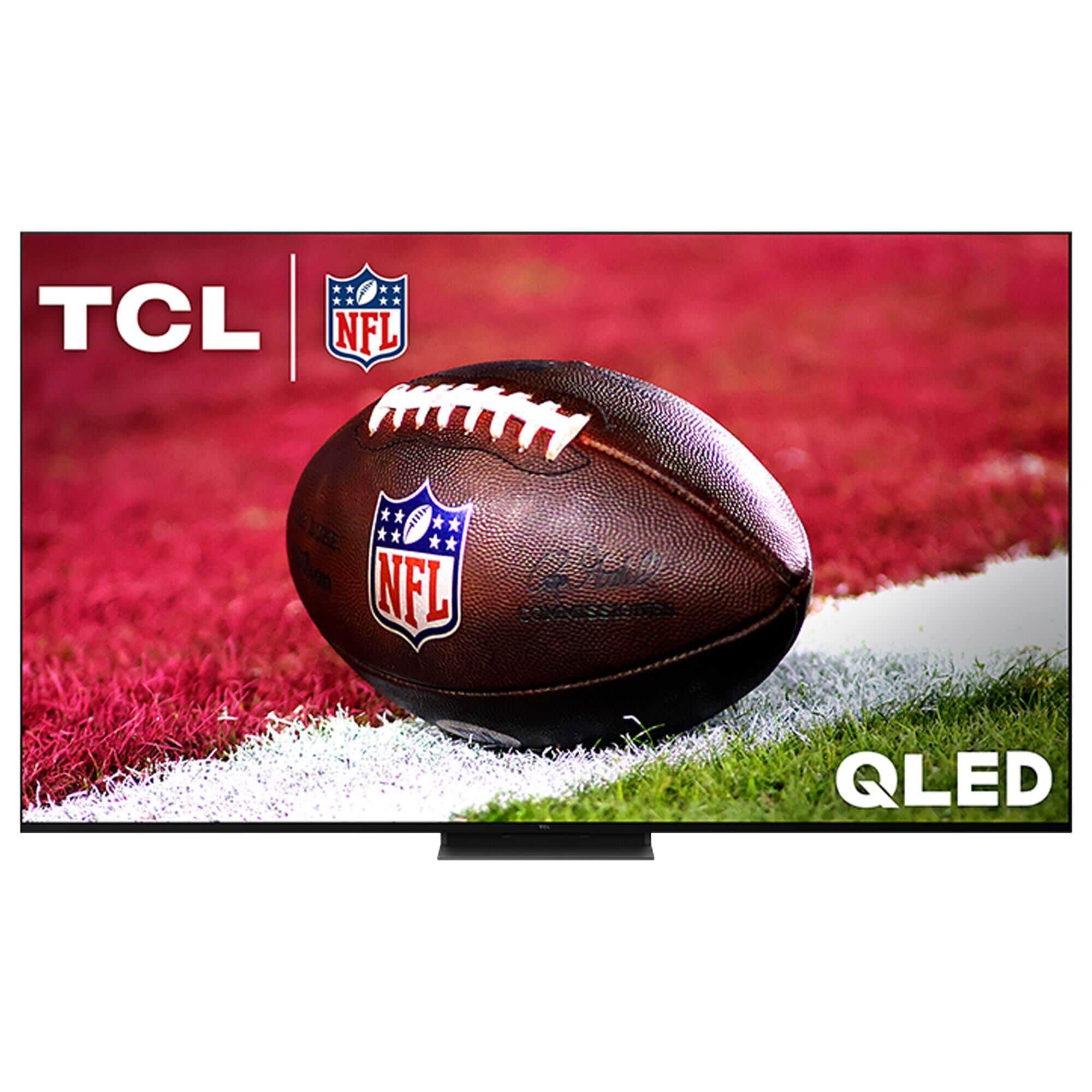 Tcl 65 new arrivals