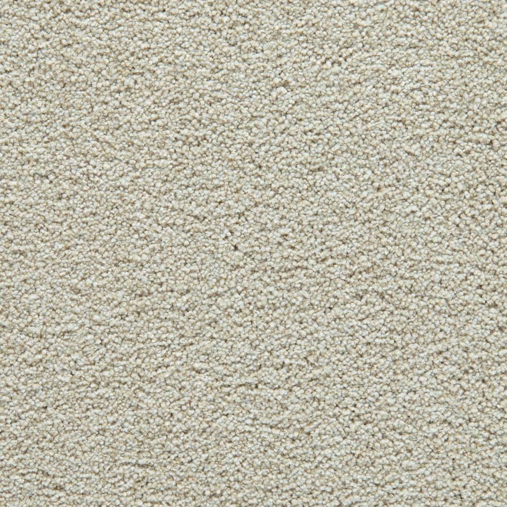 Mohawk Gentle Guardian lV Carpet in Cozy Beige, , large