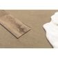 CALI Longboards Seaboard Oak 9" x 71" Luxury Vinyl Plank, , large
