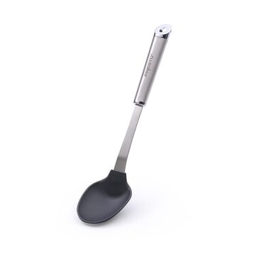 Presto Nylon Basting Spoon, , large