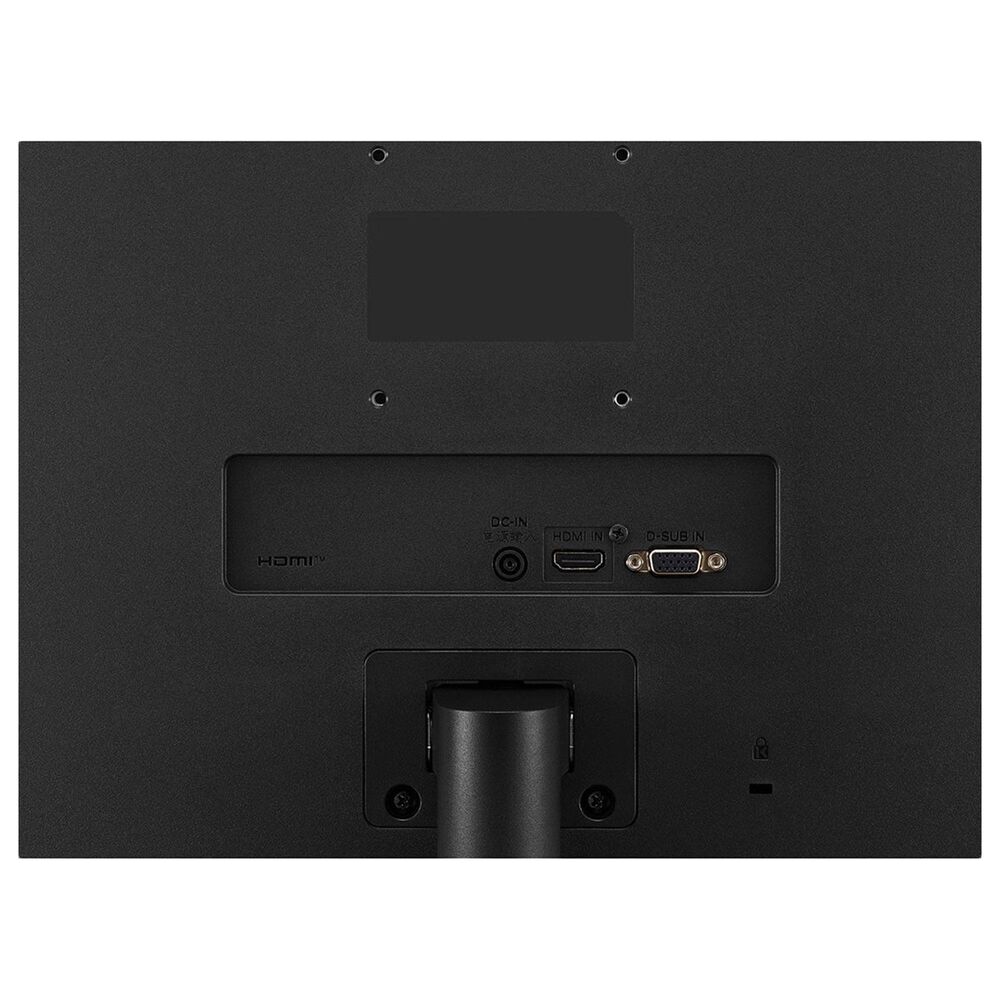 LG 27&#39;&#39; FHD IPS 3-Side Borderless Monitor with FreeSync and C920s Pro HD Webcam, , large