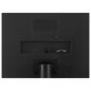 LG 27"" FHD IPS 3-Side Borderless Monitor with FreeSync and C920s Pro HD Webcam, , large