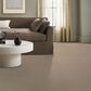 Shaw West Creek Carpet in Dune, , large