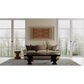 Feizy Wallace WAL8A42F Gray 9" x 12" Area Rug, , large