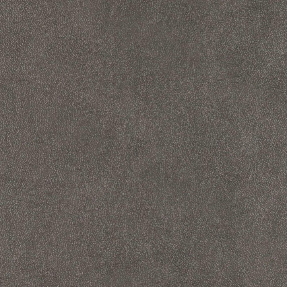 La-Z-Boy Joshua Manual Rocker Recliner with Swivel Base in Goshen Grey, , large