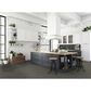 Dream Weaver Gamechanger Carpet in Graphite, , large