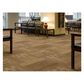 Shaw Ad-Lib 24" x 24" Carpet Tile in Quick Comment, , large