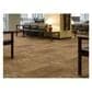 Shaw Ad-Lib 24" x 24" Carpet Tile in Quick Comment, , large