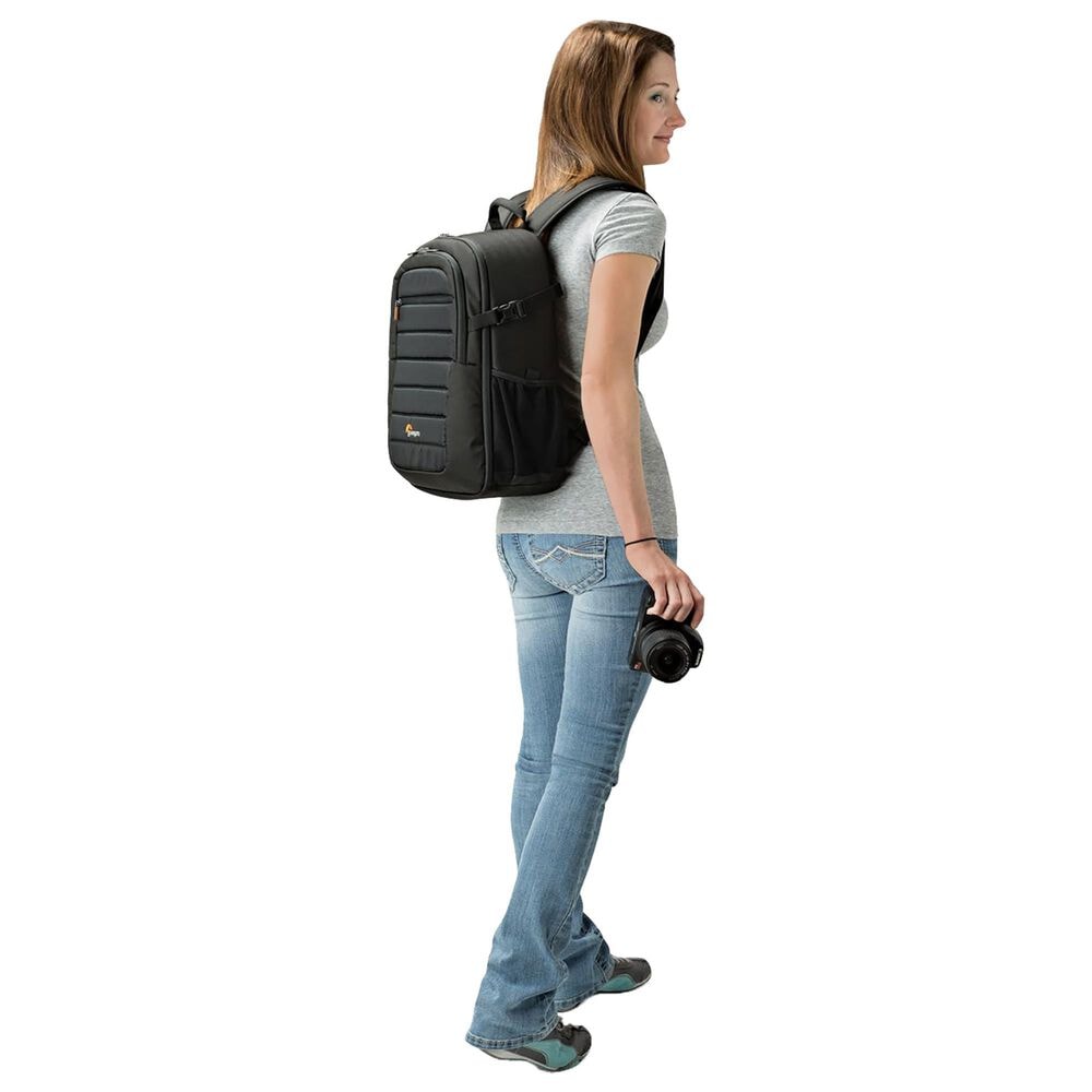Lowepro Tahoe Backpack 150 in Black, , large
