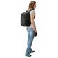 Lowepro Tahoe Backpack 150 in Black, , large