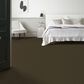 Anderson Tuftex Enduring Charm Carpet in Dark Olive, , large