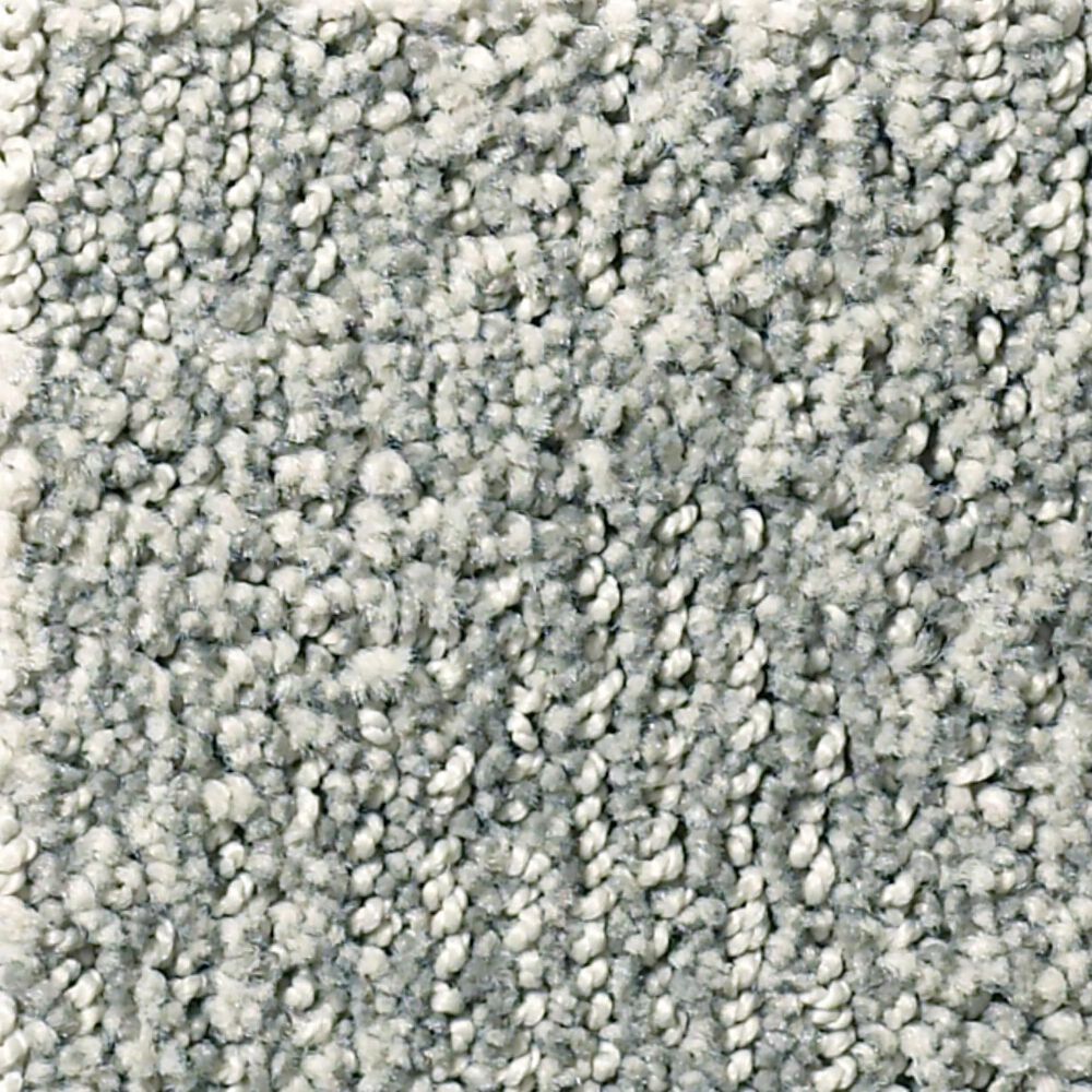 Anderson Tuftex Ario Carpet in Warm Spring, , large