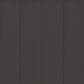 Ashley Windglow Patio End Table in Brown, , large