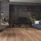 Happy Feet International Rescue Red Rocks 7" x 48" Luxury Vinyl Plank, , large