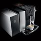 Jura Cup Warmer in Black and Platinum, , large