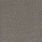 Dream Weaver Titan III Carpet in Luna Pearl, , large