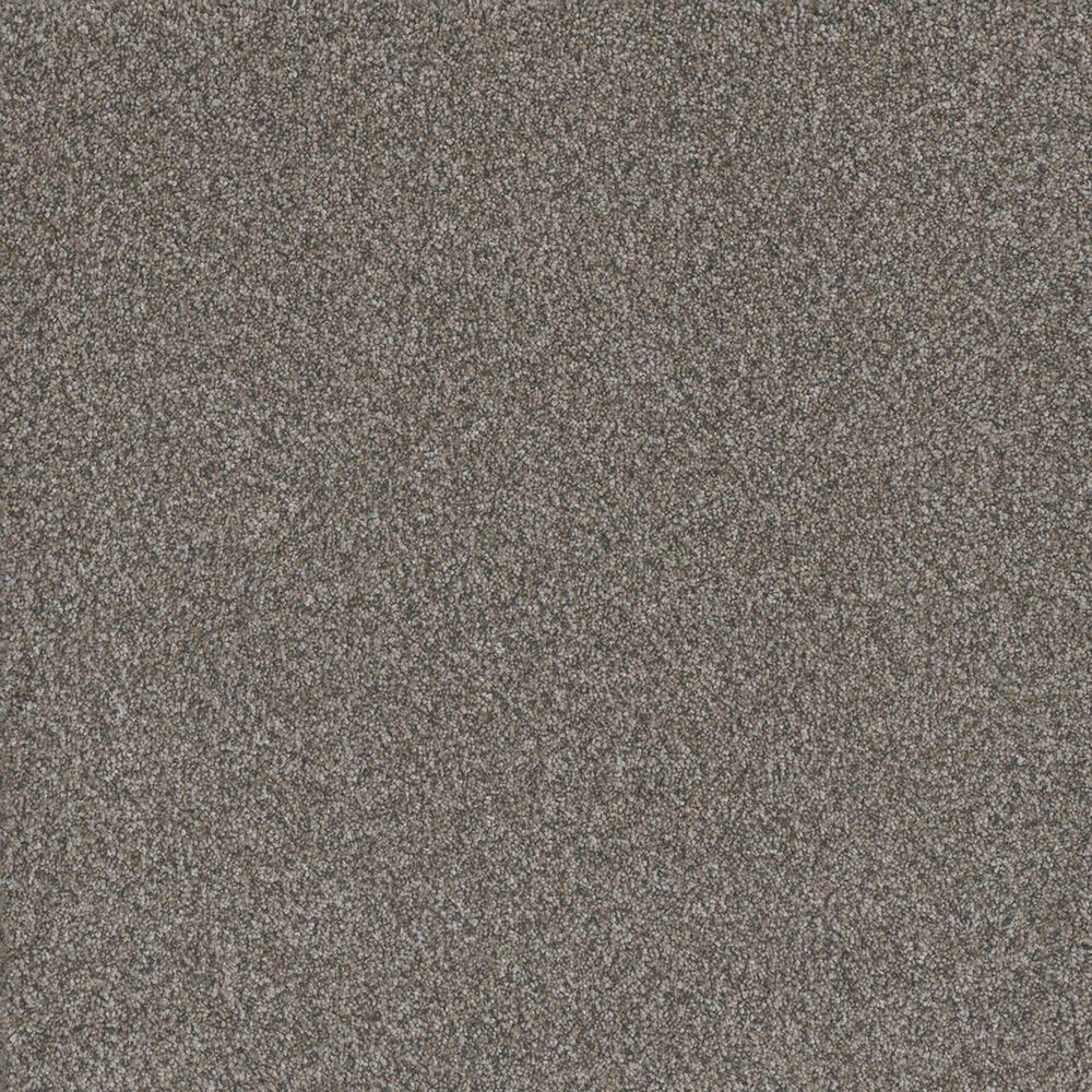 Dream Weaver Titan III Carpet in Luna Pearl, , large