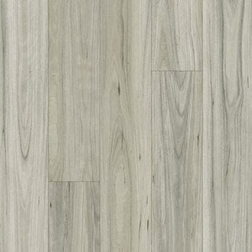 Karastan Treasured Grove Driftwood 7" x 60" Luxury Vinyl, , large