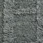 Loloi Cassian 2"6" x 8"6" Denim Runner, , large