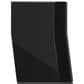 Svs Audio Ultra Evolution 2-Way Bookshelf Speakers in Piano Gloss Black, , large