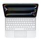 Apple Magic Keyboard for iPad Pro 11-inch in White, , large