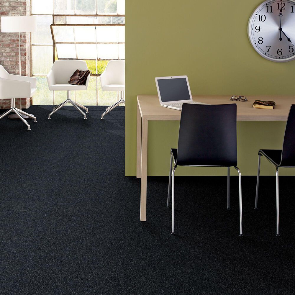 Shaw Find Your Comfort NS II Carpet in Hanging Vine, , large