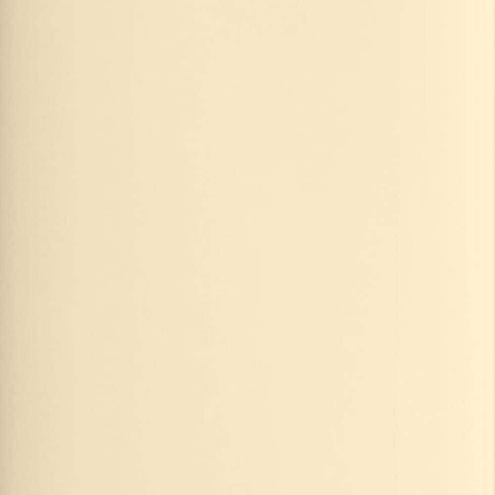 Kohler Purist Semi-Professional Pull-Out Kitchen Sink Faucet in Vibrant French Gold, , large