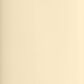 Kohler Purist Semi-Professional Pull-Out Kitchen Sink Faucet in Vibrant French Gold, , large