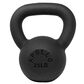 Apollo Athletics, Inc. 25 lb Cast Iron Kettlebell, , large