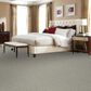 Mohawk Claws and Effect I Carpet in Mercury, , large