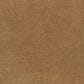Ashley 7-Piece Living Room Set in Caramel, , large