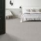 Anderson Tuftex Ambitious Carpet in Grey Fox, , large