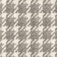 Masland Bamford Carpet in Tweed, , large