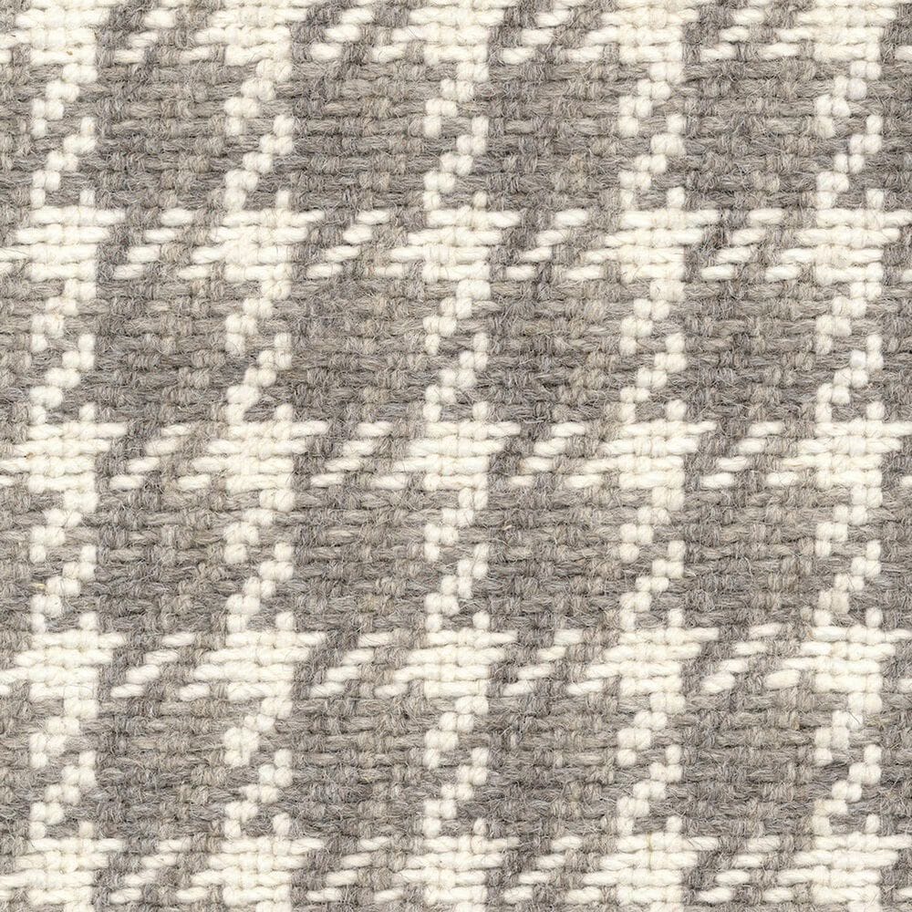 Masland Bamford Carpet in Tweed, , large