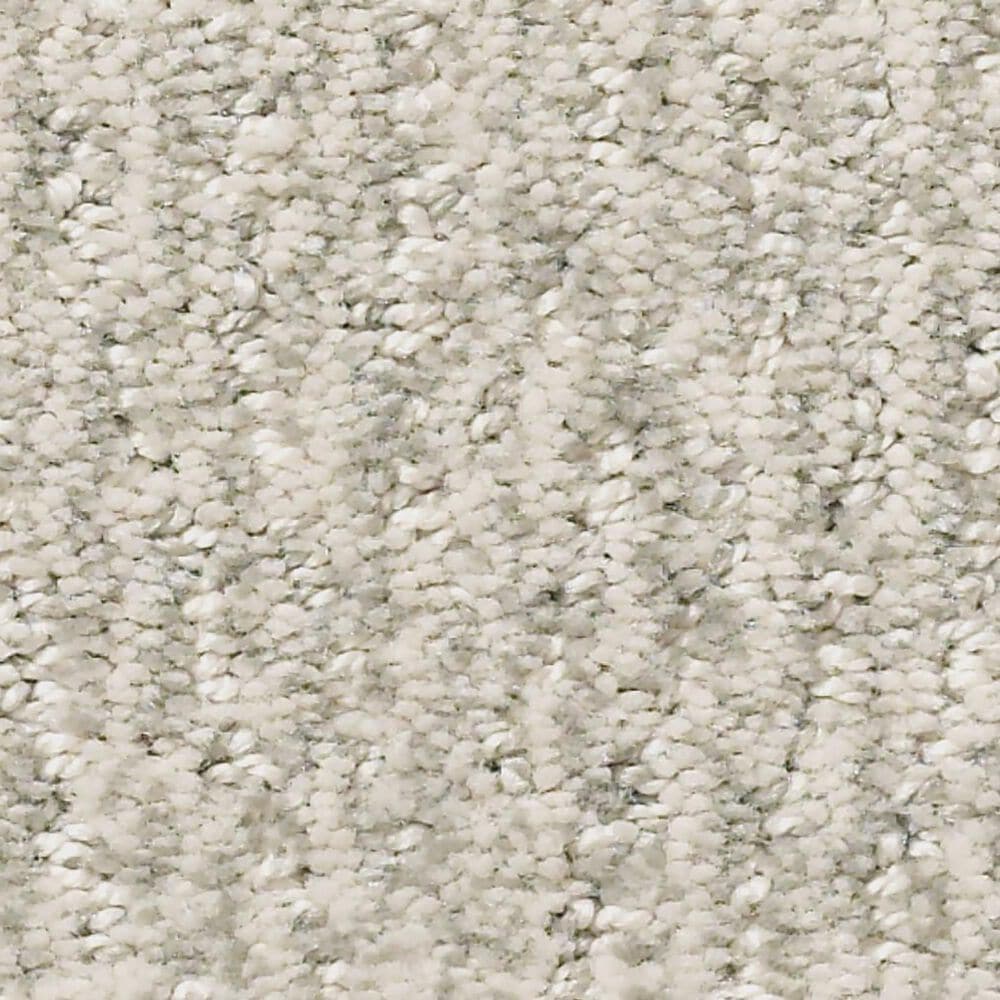 Anderson Tuftex Fur-Ever Carpet in Bennington, , large