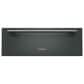 KitchenAid 30" Slow Cook Warming Drawer in Juniper, , large