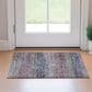 Dalyn Rug Company Trevi 2"6" x 3"10" Blush Area Rug, , large